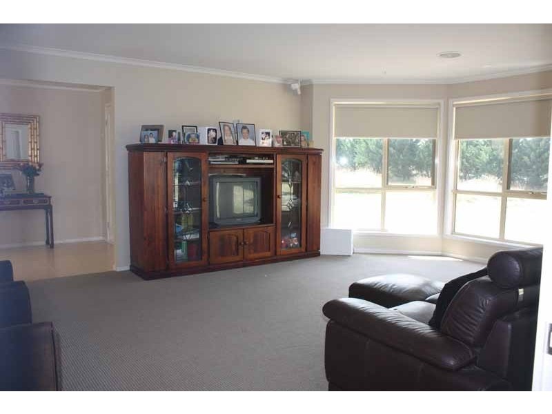 39 Alexander Lane, Gisborne South VIC 3437