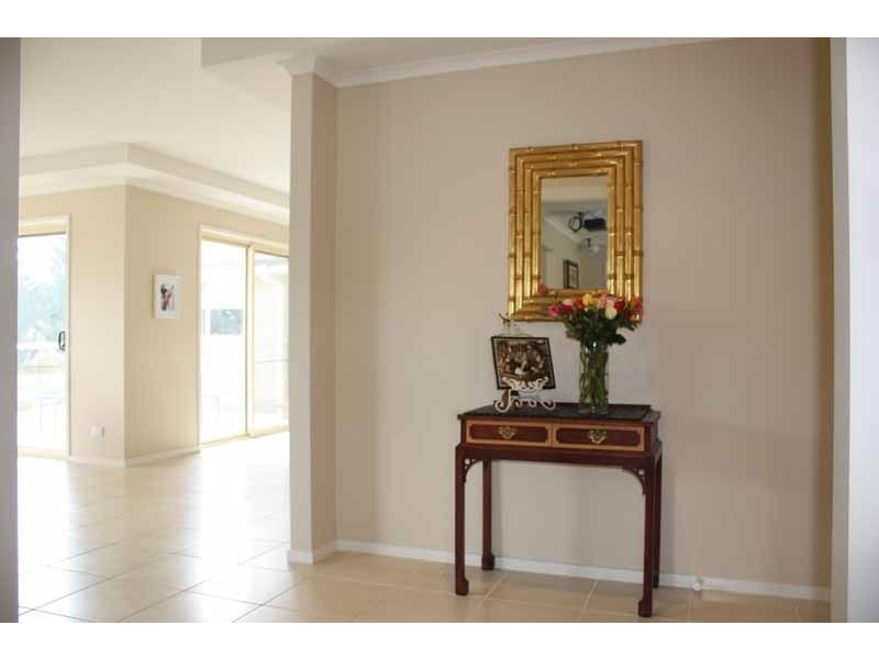 39 Alexander Lane, Gisborne South VIC 3437