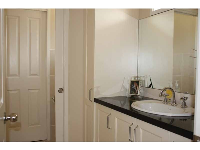 39 Alexander Lane, Gisborne South VIC 3437