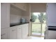 39 Alexander Lane, Gisborne South VIC 3437