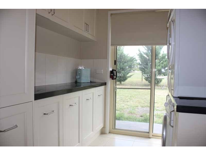 39 Alexander Lane, Gisborne South VIC 3437