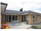 39 Alexander Lane, Gisborne South VIC 3437