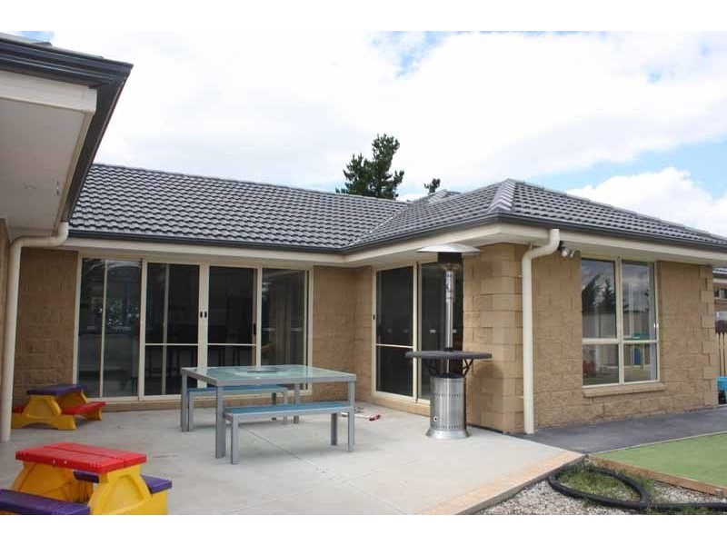 39 Alexander Lane, Gisborne South VIC 3437