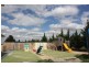 39 Alexander Lane, Gisborne South VIC 3437