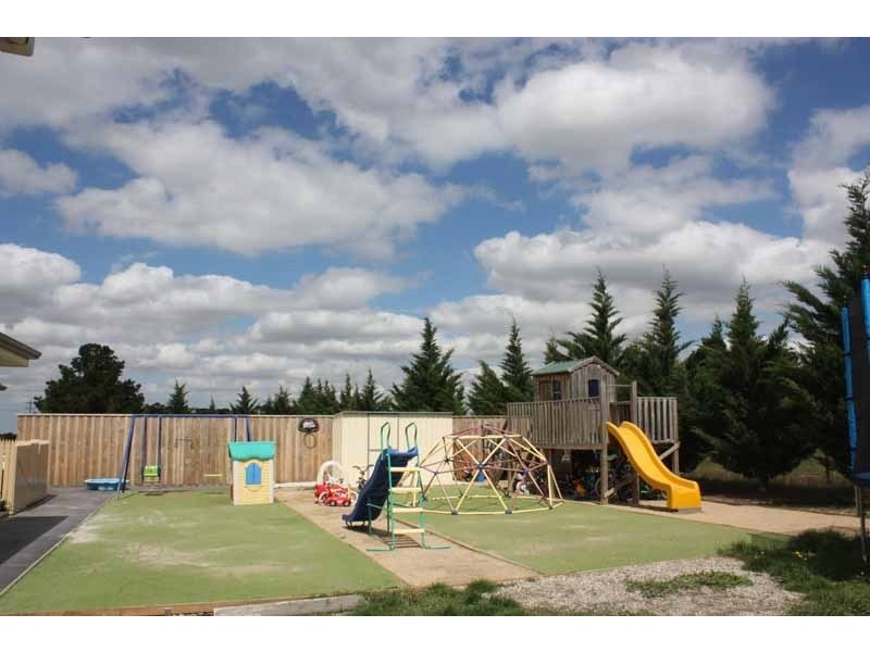 39 Alexander Lane, Gisborne South VIC 3437