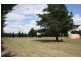 39 Alexander Lane, Gisborne South VIC 3437