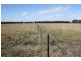 1675 Melbourne Lancefield Road, Clarkefield VIC 3430