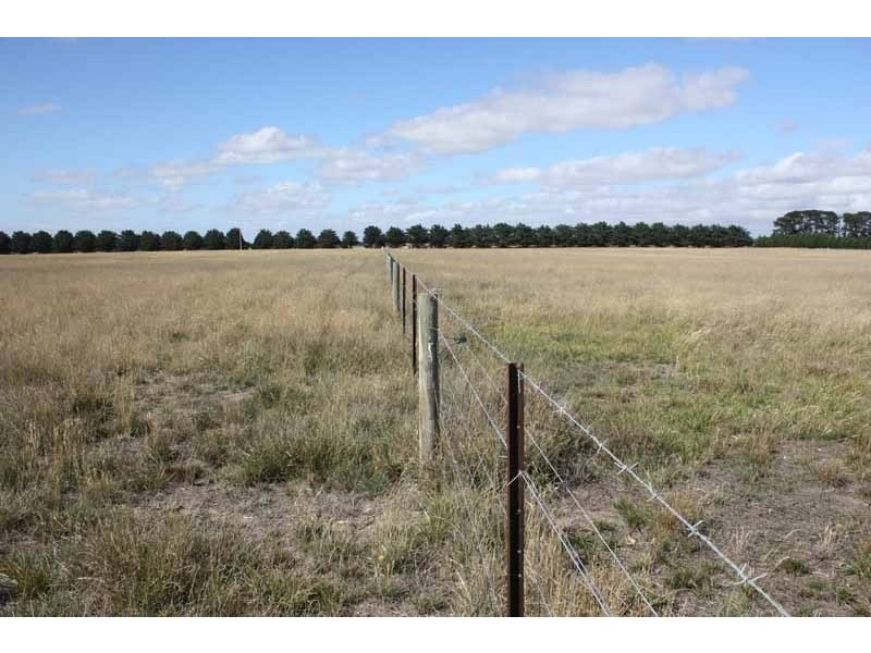 1675 Melbourne Lancefield Road, Clarkefield VIC 3430