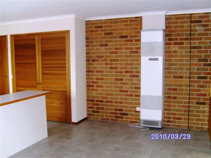 8A Melba Avenue, Sunbury VIC 3429