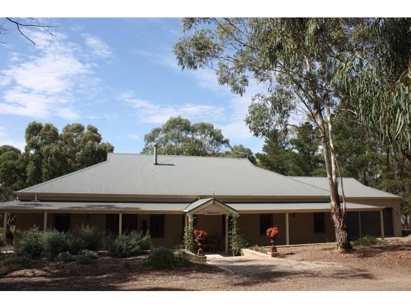 30 Webb Court, Sunbury VIC 3429