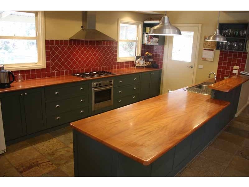 30 Webb Court, Sunbury VIC 3429