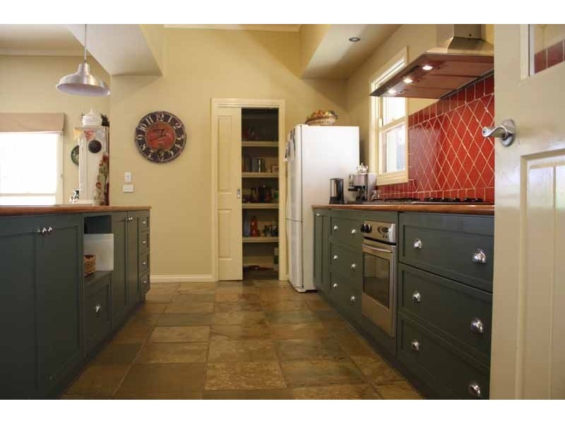 30 Webb Court, Sunbury VIC 3429