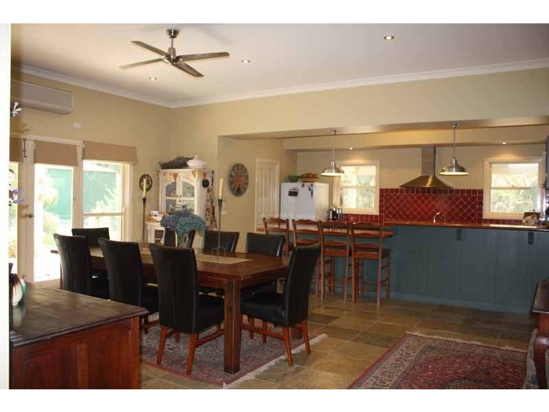 30 Webb Court, Sunbury VIC 3429