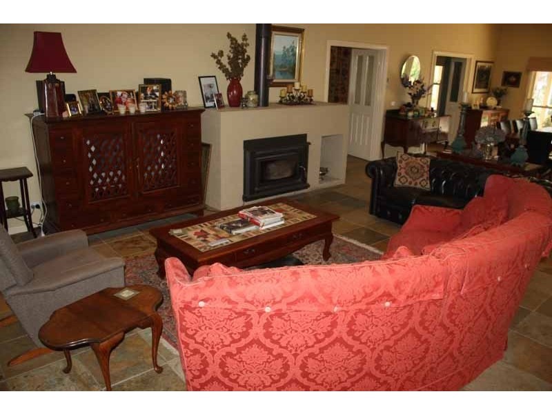 30 Webb Court, Sunbury VIC 3429