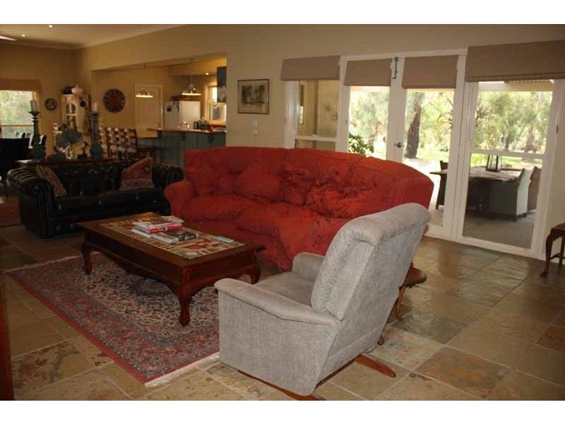 30 Webb Court, Sunbury VIC 3429