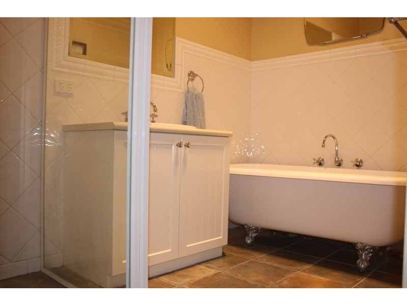 30 Webb Court, Sunbury VIC 3429