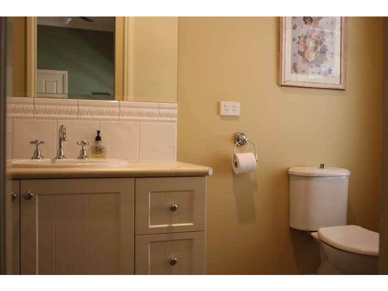 30 Webb Court, Sunbury VIC 3429