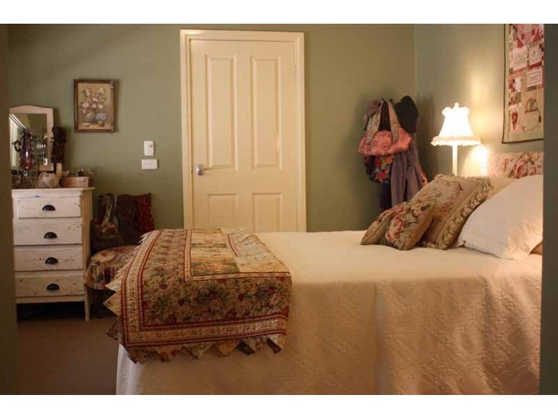 30 Webb Court, Sunbury VIC 3429