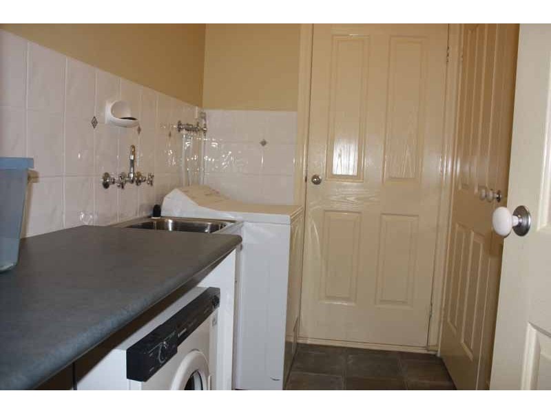 30 Webb Court, Sunbury VIC 3429