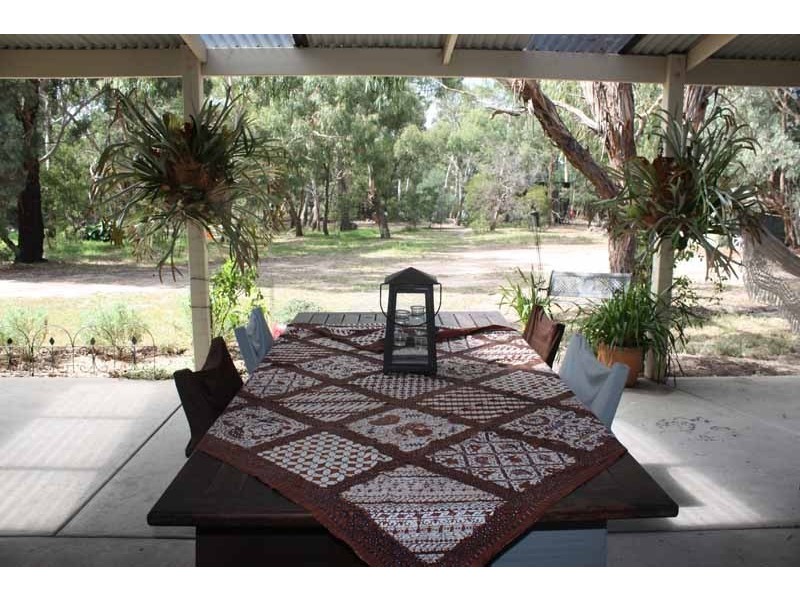 30 Webb Court, Sunbury VIC 3429