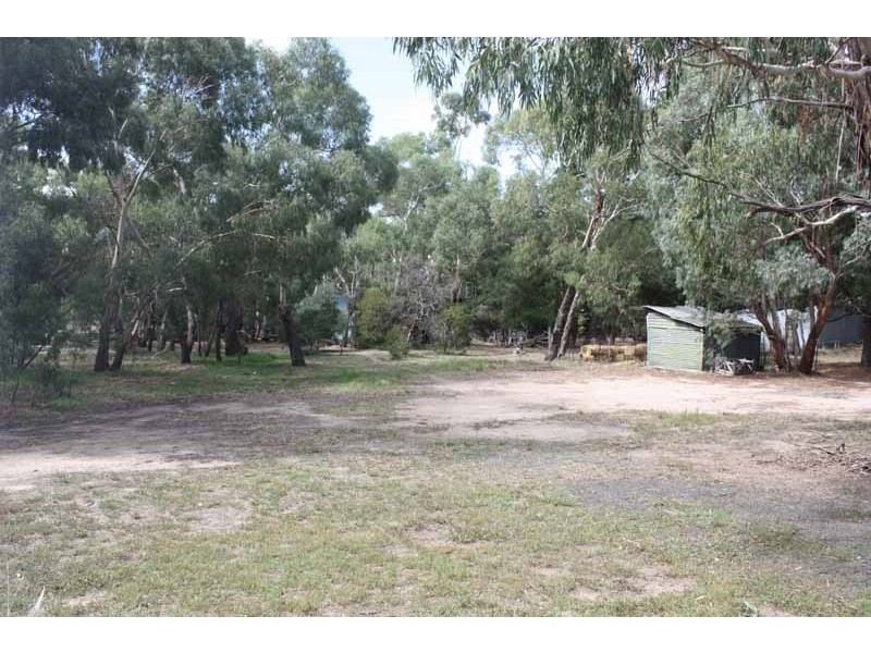 30 Webb Court, Sunbury VIC 3429