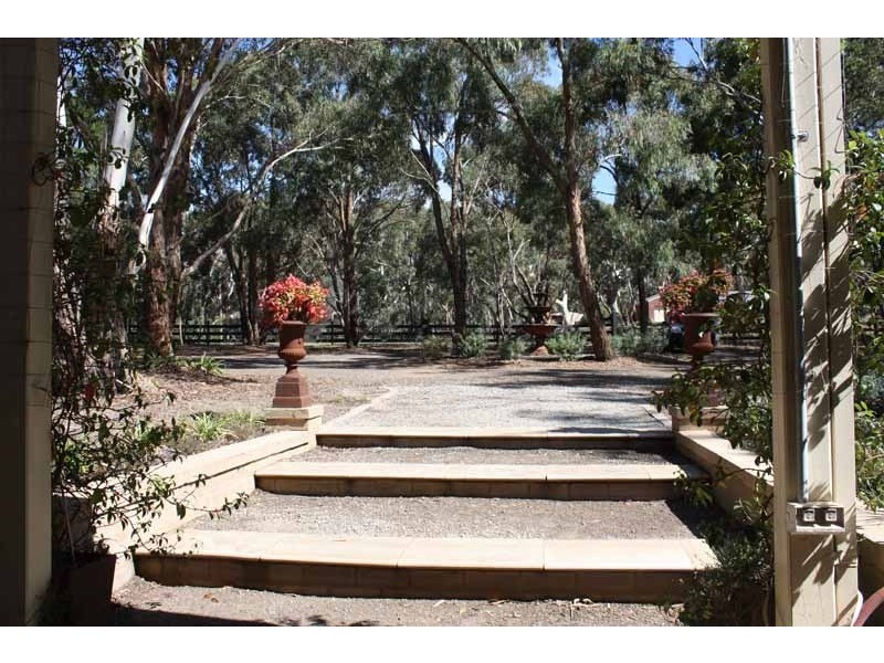 30 Webb Court, Sunbury VIC 3429