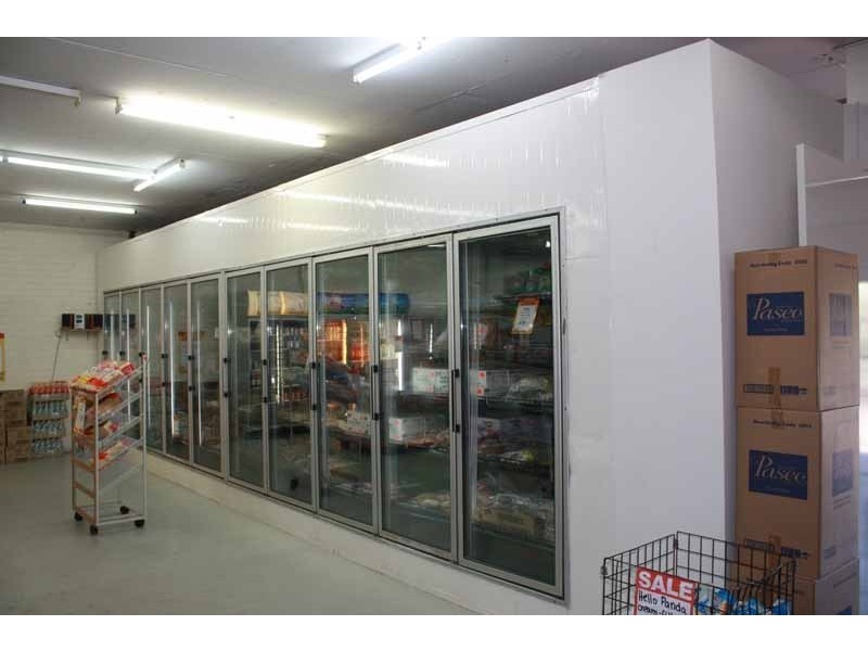 69-71 O’Shanassy Street, Sunbury VIC 3429