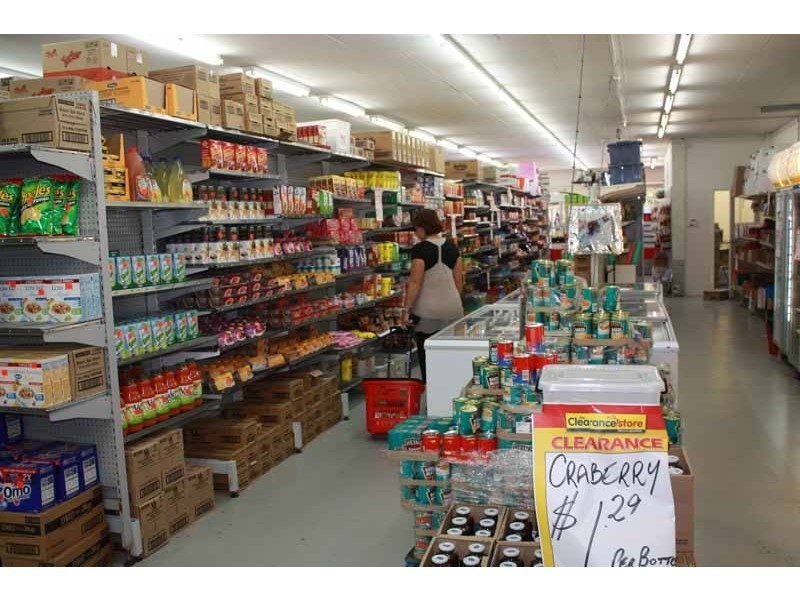 69-71 O’Shanassy Street, Sunbury VIC 3429