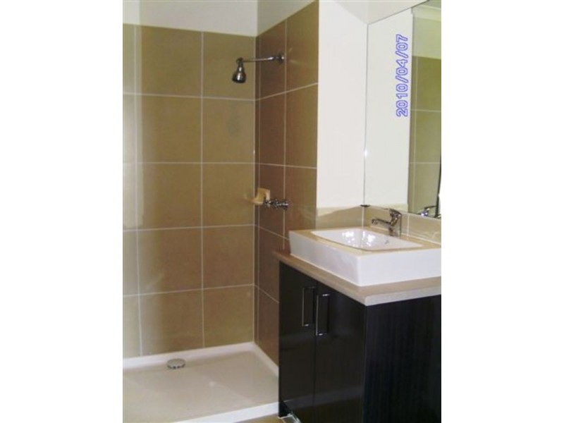 34 Betula Terrace, Sunbury VIC 3429