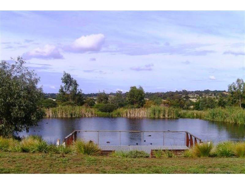 34 Betula Terrace, Sunbury VIC 3429