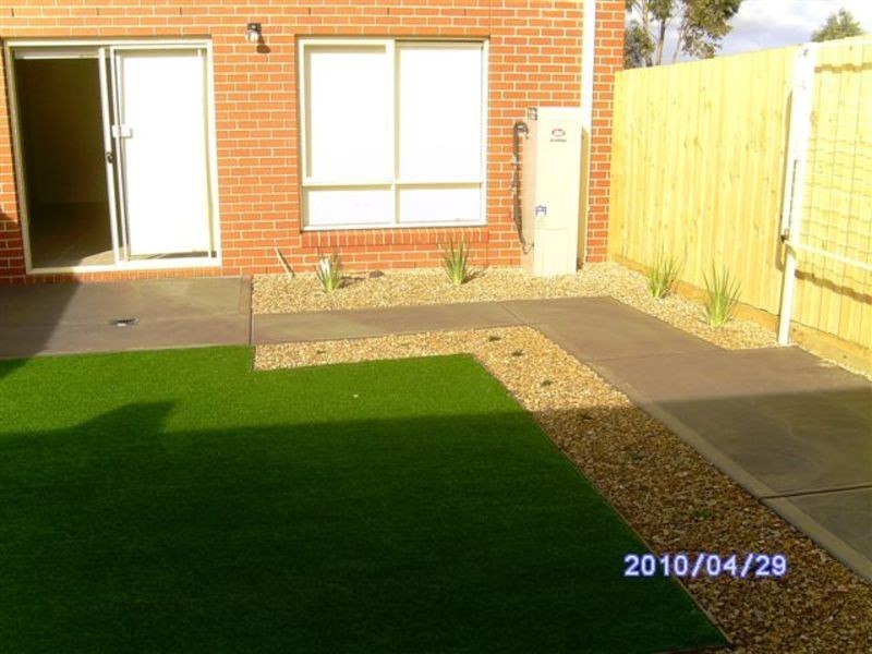 34 Betula Terrace, Sunbury VIC 3429