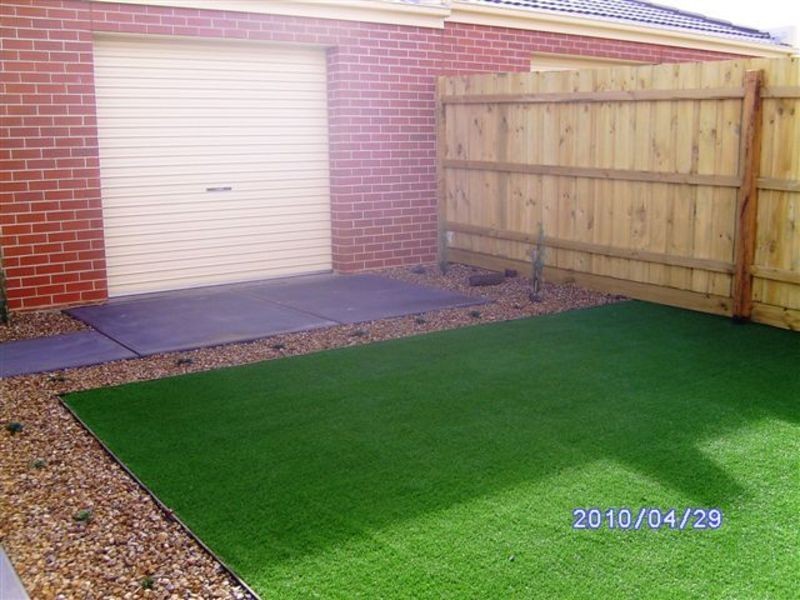 34 Betula Terrace, Sunbury VIC 3429