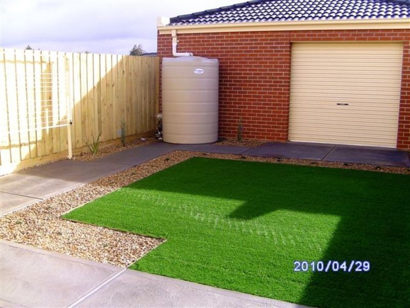 34 Betula Terrace, Sunbury VIC 3429