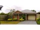 37A Miller Street, Sunbury VIC 3429