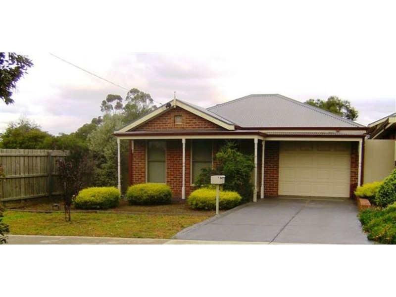 37A Miller Street, Sunbury VIC 3429