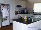 37A Miller Street, Sunbury VIC 3429