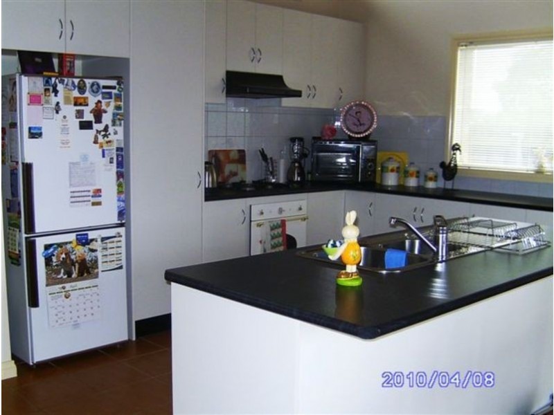 37A Miller Street, Sunbury VIC 3429