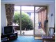 37A Miller Street, Sunbury VIC 3429