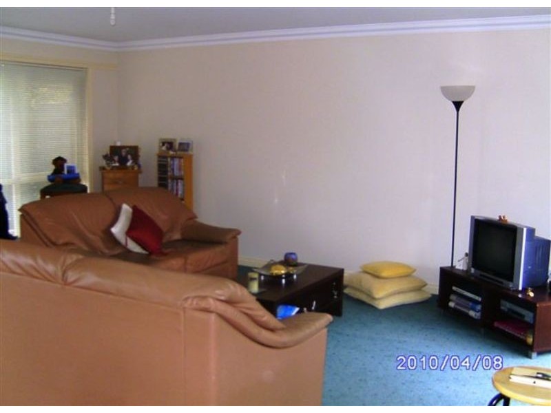37A Miller Street, Sunbury VIC 3429