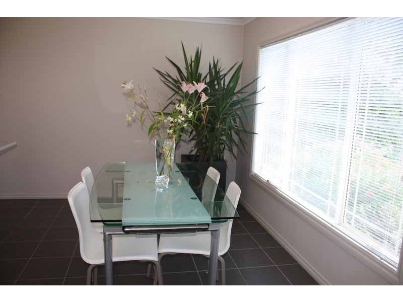 1/20 Aitken Street, Sunbury VIC 3429