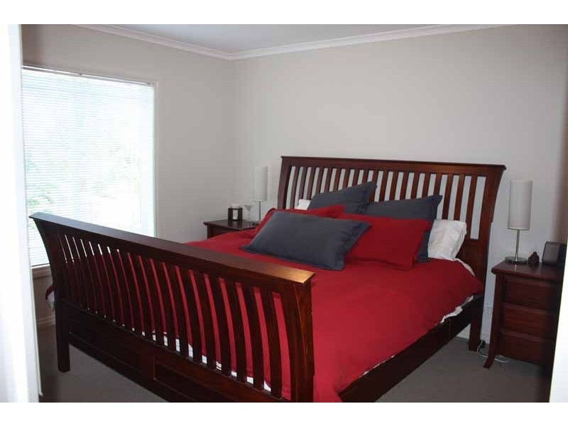 1/20 Aitken Street, Sunbury VIC 3429