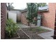 1/20 Aitken Street, Sunbury VIC 3429