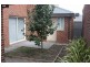 1/20 Aitken Street, Sunbury VIC 3429