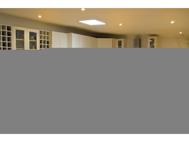 201 Station Road, New Gisborne VIC 3438