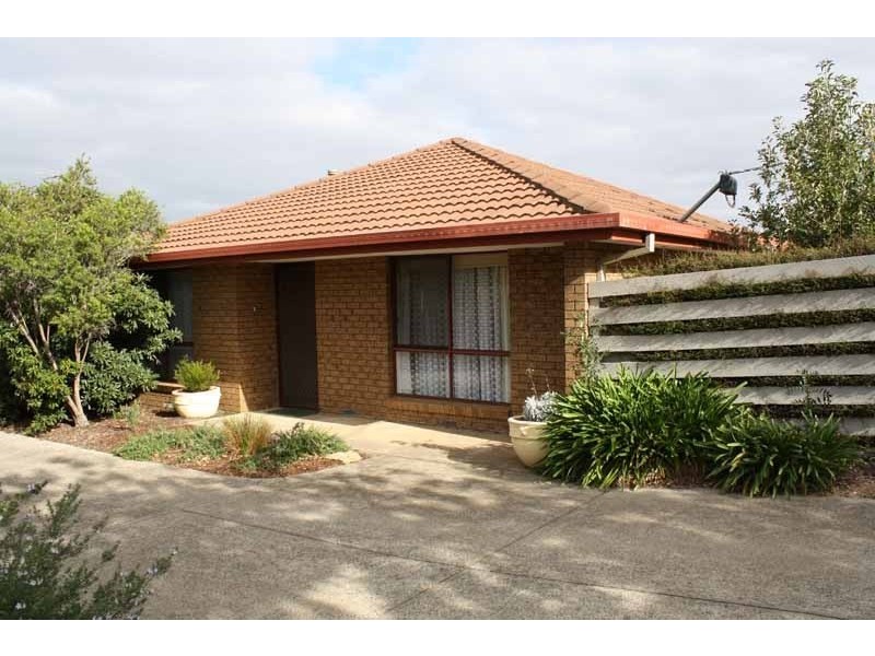 1/43 Pasley Street, Sunbury VIC 3429