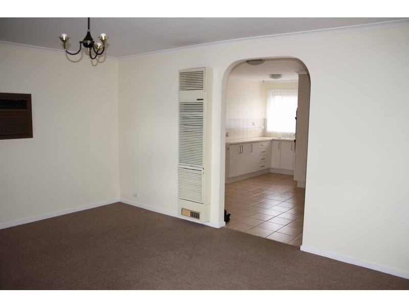 1/43 Pasley Street, Sunbury VIC 3429