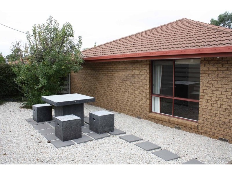 1/43 Pasley Street, Sunbury VIC 3429