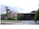 202 Mitchells Lane, Sunbury VIC 3429