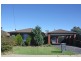 93 Calder Highway, Diggers Rest VIC 3427