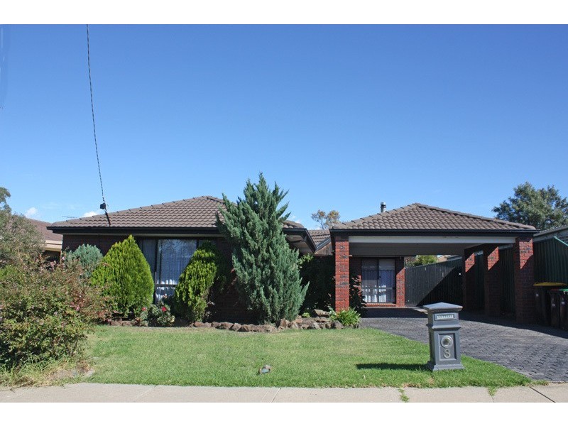 93 Calder Highway, Diggers Rest VIC 3427
